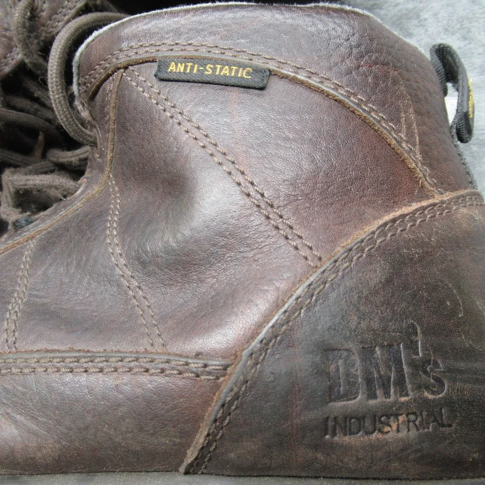 Dr. Martens item has